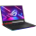 ASUS ROG Strix G15 R7-4800H/32GB/960/W10 RTX3060 - 689475 - zdjęcie 6